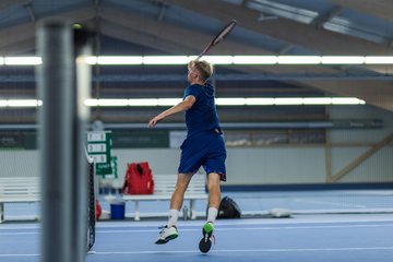 Bild 885 - Lilienthaler Volksbank Open